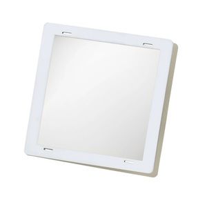 Lovevery Framed Mirror